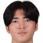 Profile photo of Takumu Kawamura