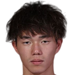 Takuya Ogiwara profile photo
