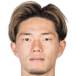 Takuya Ogiwara profile photo