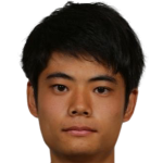 Profile photo of Fumiya Sugiura