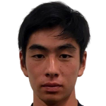 Yuta Nakamura profile photo