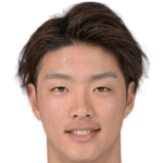 Haruki Saruta profile photo