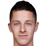 Domagoj Bradarić profile photo