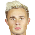 Dmitrii Tsypchenko profile photo