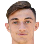 Claudiu Micovschi profile photo