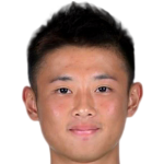 Profile photo of Wong Cho Sum