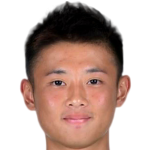 Wong Cho Sum profile photo