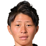 Profile photo of Kumi Yokoyama