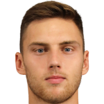 Ivan Kontek Profile Photo