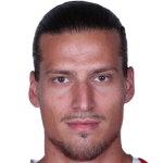 Aleksandar Prijović profile photo