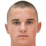 Dominik Braun profile photo