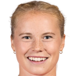 Profile photo of Julie Blakstad