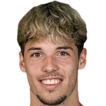 Regő Szánthó profile photo