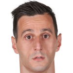 Nikola Kalinić profile photo