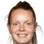 Profile photo of Maddy Harvey-Clifford