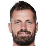 Profile photo of Morgan Schneiderlin