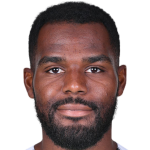 Brian Idowu Profile Photo