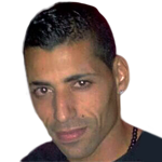 Profile photo of Mohamed El Madaghri