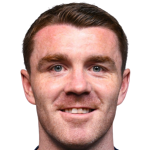 Profile photo of John Fleck