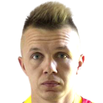 Ivan Lozenkov profile photo