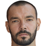 Maksim Votinov Profile Photo