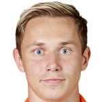 Dmitrii Efremov profile photo