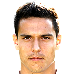 Georgi Milanov profile photo