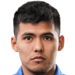 Mamatziya Joldoşev profile photo