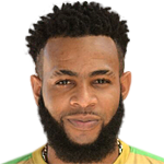 Blake Thompson profile photo