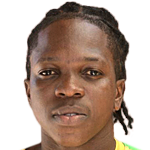 Rasheem Williamson profile photo