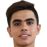 Saif Abdelrazaq Al Mheiri profile photo