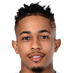 Rashed Salem profile photo