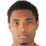 Profile photo of Vitinho