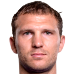 Aleksandr Prudnikov photo