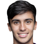 Cristóbal Montiel profile photo