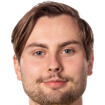 Axel Norén profile photo