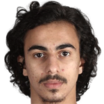 Khaldoon Ismail profile photo