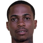 Romario Barthéléry profile photo