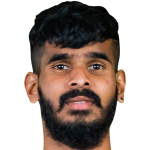 Princeton Rebello profile photo