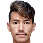 Asish Rai Profile Photo