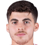 Amar Ramadan profile photo