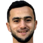 Shoqi Al Quz'a profile photo