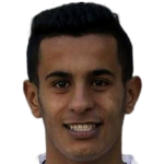 Profile photo of Bassam Daldoom