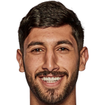 Yazan Al Naimat photo