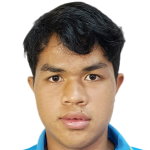 Dụng Quang Nho profile photo