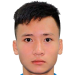 Dương Tùng Lâm profile photo