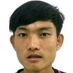 Profile photo of Souk Amphan Phommalyvong