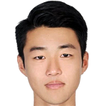 Profile photo of Wang Yi-you