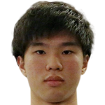 Profile photo of Kenneth Huang