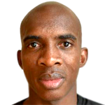 Profile photo of Charles Kaboré